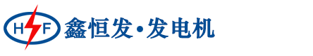 上海顯度建筑裝飾工程有限公司